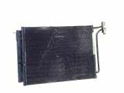 Klima Radiator 58572810 BMW X5 (E53) SUV 3.0 24V (M54-B30(306S3)) 2003-05