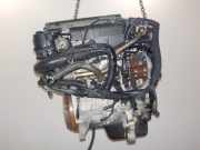 Motor 10FD8D Peugeot 206+ (2L/M) Schrägheck 1.4 HDi Eco 70 (DV4TD(8HZ)) 2009-10