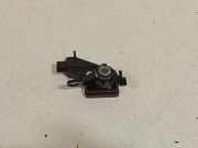 Camera Vorne SPIEGEL LINKS 8497455 BMW 2 serie Gran Coupe (F44) Limousine 218i 1.5 TwinPower Turbo 12V (B38-A15F) 2023
