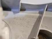 Innenbeleuchtung 9814584177 Peugeot 5008 II (M4/MC/MJ/MR) Großraumlimousine 1.2 12V e-THP PureTech 130 (EB2ADTS(HNS)) 2019