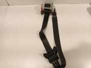 Sicherheitsgurt Links Vorne 309465799228 Mercedes-Benz A (177.0) Schrägheck 1.3 A-200 Turbo 16V (M282.914) 2018