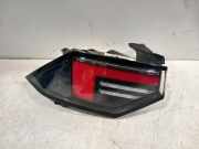 Rücklicht Links Aussen 9839298480 Opel Astra L (F3/FB/FM/FP) Schrägheck 5-drs 1.2 Turbo 110 12V (EB2ADT(HNP)) 2023-04