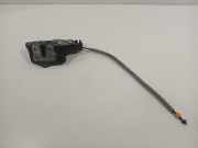 Türschloß Zv Elektrisch Links Hinten A0997304701 Mercedes-Benz C (W206) Limousine C-300 e 2.0 Turbo (M254.920) 2022-04