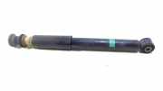 Stoßdämpfer Links Hinten 562103074R Renault Twingo III (AH) Schrägheck 5-drs 1.0 SCe 70 12V (H4D-400(H4D-A4)) 2016-05