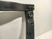 Sto?f?ngertr?ger Vorne Hyundai Nexo I Schr?gheck FCEV FWD (FM12) 2019-04