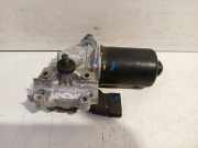 Scheibenwischermotor Vorne 981001P000 Hyundai iX20 (JC) SUV 1.4i 16V (G4FA) 2018-07