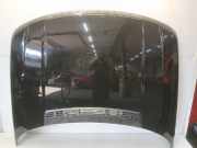 Motorhaube Land + Range Rover Range Rover III (LM) Geländewagen 4.4 V8 32V (M62-B44) 2001-11