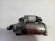 Anlasser 0001174604 Audi A4 Avant (B9) Kombi 2.0 TDI Ultra 16V (DEUC) 2018