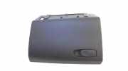 Handschuhfach Volvo V40 (MV) Schrägheck 5-drs 1.6 D2 (D4162T) 2014-05