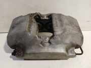 Bremssattel Links Vorne 688583901 BMW iX3 SUV 80 kWh (HA0001N0) 2021-04