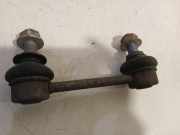 Stabilisatorstange Links Hinten BMW 6 serie Gran Coupe (F06) Limousine 650i V8 32V (N63-B44B) 2015