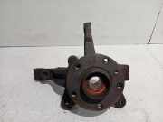 Radnabe Links Vorne Mercedes-Benz Citan (415.6) Van 1.5 109 CDI (OM607.951(K9K)) 2017