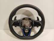 Lenker 3G8419089 Volkswagen Golf VIII (CD1) Schrägheck 2.0 TSI R 16V 4Motion (DNFF) 2023 DNFF