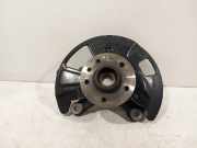 Radnabe Rechts Vorne 2N0407621D Volkswagen Crafter (SY) Van 2.0 TDI FWD (DMZB) 2024-06 DMZB