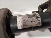 Federbein Links Vorne 4G0413031Q Audi A6 Avant (C7) Kombi 3.0 TDI V6 24V Quattro (CRTE(Euro 6)) 2019