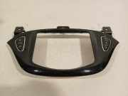 Pdc Schalter 13471358 Opel Corsa E Schrägheck 1.0 SIDI Turbo 12V (B10XFL(Euro 6)) 2015