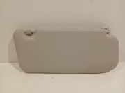 Sonnenblende Links Mazda CX-5 I (KE,GH) SUV 2.2 SkyActiv-D 150 16V 2WD (SHY1) 2013