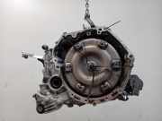 Getriebe Automatik 50056525 Jeep Renegade (BU) SUV 1.3 4XE 240 16V (46337540) 2021-04