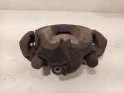 Bremssattel Links Vorne SU001A3125 Toyota ProAce Van 1.6 D-4D 95 16V (3WZTV(DV6FDU)) 2017-01