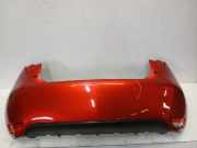 Stoßstange Hinten Renault Zoé (AG) Schrägheck 5-drs R135 (5AQ-605) 2019-12