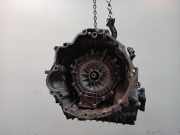 Getriebe Automatik KSX Audi A6 (C6) Limousine 2.8 V6 24V FSI (BDX) 2008