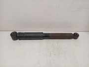 Stoßdämpfer Links Hinten 562102878R Opel Vivaro Van 1.6 CDTI 90 (R9M-408(R9M-A4)) 2015-12