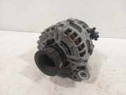 Lichtmaschine 30659580 Volvo V60 II (ZW) Kombi 2.0 D4 Polestar 16V (D4204T14P) 2019-09