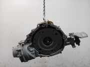 Getriebe Automatik SHQ Audi SQ5 (FYB/FYG) SUV 3.0 TFSI V6 24V (CWGD) 2017-08