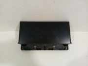 Navigation Display 9822203180 DS DS 3/Crossback (UC/UJ/UR) Schrägheck 1.2 12V PureTech 130 (EB2ADTS(HNS)) 2019 EB2ADTS(HNS)