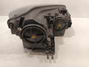 Scheinwerfer Links 7N5941005 Seat Alhambra (7N) Großraumlimousine 1.4 TSI 16V (CAVA) 2010-11