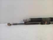 Lenkgetriebe 09MD63010 Toyota iQ Schrägheck 3-drs 1.0 12V VVT-i (1KR-FE) 2009