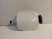 Tankklappe 781206ua0a Nissan Qashqai (J12) SUV 1.3 DIG-T MHEV 16V (HR13DDT) 2023-01