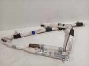 Vorhang Airbag Links BAMPT11624 Mercedes-Benz A (W176) Schrägheck 1.6 A-180 16V (M270.910) 2012-11