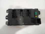 Steuergerät Body Control 6135937450601 BMW M1 (F20) Schrägheck 5-drs M135i xDrive 3.0 24V (N55-B30A) 2017-01