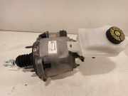 Bremskraftverstärker 0204852046 Toyota Yaris IV (P21/PA1/PH1) Schrägheck 1.5 12V Hybrid 115 (M15AFXE) 2025-05