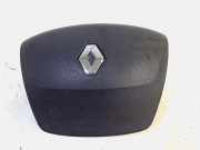 Airbag Lenkrad 985100007R Renault Megane III Grandtour (KZ) Kombi 5-drs 1.5 dCi 110 (K9K-846(K9K-R8)) 2012-02
