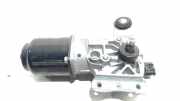 Scheibenwischermotor Vorne 160105 Mitsubishi Space Star (A0) Schrägheck 1.0 12V (3A90(Euro 5)) 2013-02