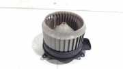Heizgebläse Motor 016070 Audi RS 6 Avant (C7) Kombi 4.0 V8 TFSI 32V (CRDB(Euro 5)) 2014-05