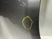 Kotfl?gel Rechts Vorne Hyundai iX20 (JC) SUV 1.4i 16V (G4FA) 2018-07