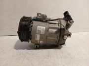 Klima Pumpe 510634 Renault Trafic Passenger (1JL/2JL/3JL/4JL) Bus 2.0 dCi 16V 120 (M9R-710(M9R-V7)) 2019