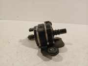 Wasserpumpe 251602MHB1 Kia Sportage (NQ5E) Gel?ndewagen 1.6 T-GDi PHEV 16V AWD (G4FT) 2022