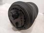 Luftbalg 80a616002g Audi SQ5 (FYB/FYG) SUV 3.0 TFSI V6 24V (CWGD) 2018-05