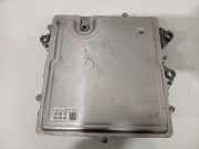 Motorsteuergerät 863958201 BMW 1 serie (F20) Schrägheck 5-drs M135i xDrive 3.0 24V (N55-B30A) 2017-01