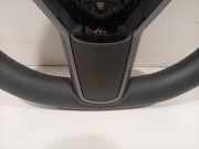 Lenker 109522200K Tesla Model 3 Limousine Long Range AWD 75 kWh (3D7) 2019-09