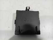 Steuergerät Zentralverriegelung lv a2129004014 Mercedes-Benz E (W212) Limousine E-200 2.0 Turbo 16V (M274.920) 2013-05