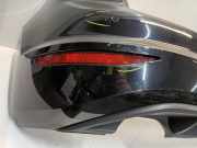 Sto?stange Hinten Volkswagen Golf Sportsvan (AUVS) Gro?raumlimousine 1.4 TSI 16V (CZCA(Euro 6)) 2015-11 CZCA(Euro 6)