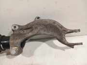 Federbein Rechts Vorne 80a616039g Audi SQ5 (FYB/FYG) SUV 3.0 TFSI V6 24V (CWGD) 2017-08