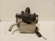 Standheizung 7LA819008B Volkswagen Transporter T6 Ch.Cab/Pick-up 2.0 TDI (CXHC) 2021 CXHC