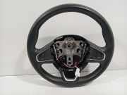 Lenker 484005241R Renault Clio IV Estate/Grandtour (7R) Kombi 5-drs 0.9 Energy TCE 90 12V (H4B-412(H4B-G4)) 2019