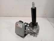 Servolenkung Pumpe Electrisch 6C1423510BH Skoda Rapid Spaceback Kombi 1.2 TSI 16V (CJZC(Euro 6)) 2017-05